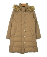 MACKINTOSH PHILOSOPHY ダウンコート