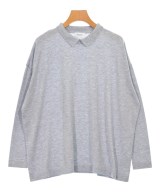 MACKINTOSH PHILOSOPHY ニット・セーター