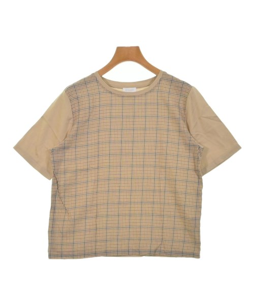 マッキントッシュフィロソフィー(MACKINTOSH PHILOSOPHY)のMACKINTOSH PHILOSOPHY Tシャツ・カットソー