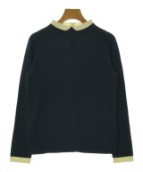 MACKINTOSH PHILOSOPHY ニット・セーター