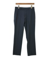 MACKINTOSH PHILOSOPHY スラックス