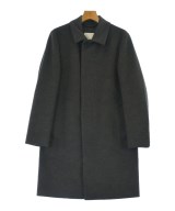 MACKINTOSH PHILOSOPHY ステンカラーコート