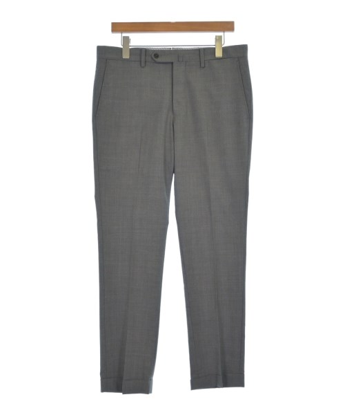 マッキントッシュフィロソフィー(MACKINTOSH PHILOSOPHY)のMACKINTOSH PHILOSOPHY スラックス