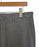 MACKINTOSH PHILOSOPHY（マッキントッシュフィロソフィー）スラックス グレー サイズ:40(L位) メンズ/2200571895069