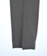 MACKINTOSH PHILOSOPHY（マッキントッシュフィロソフィー）スラックス グレー サイズ:40(L位) メンズ/2200571895069