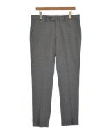 MACKINTOSH PHILOSOPHY スラックス