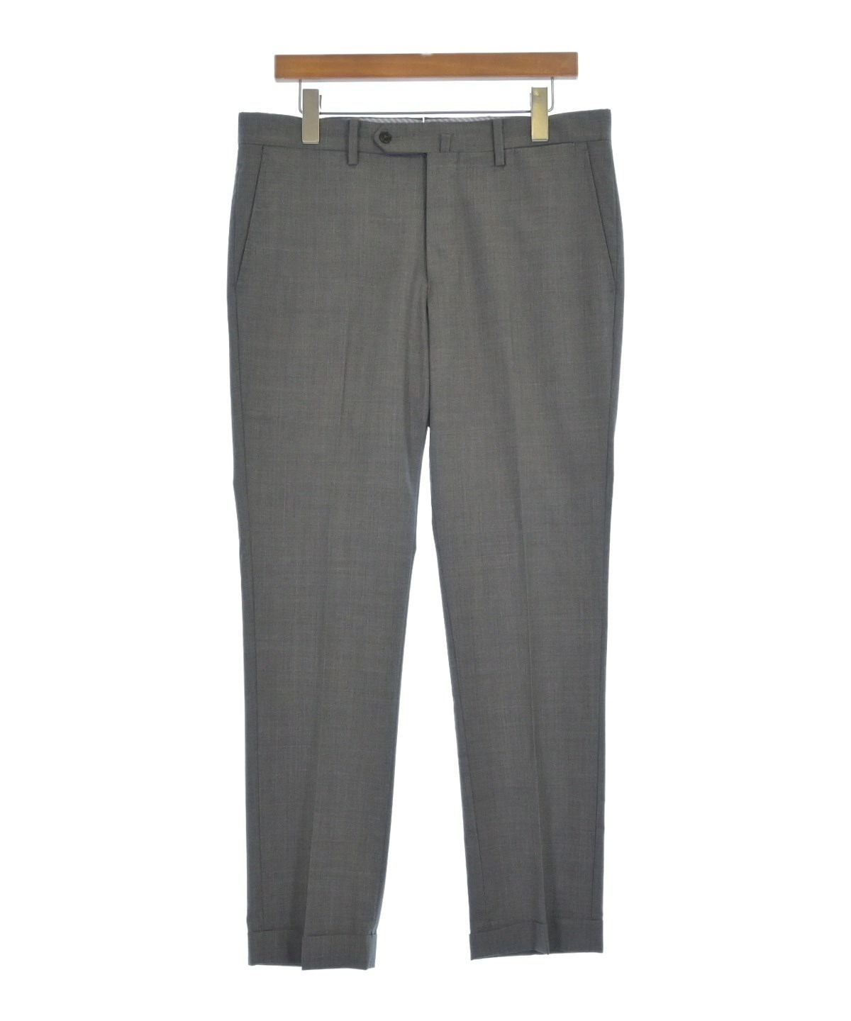 MACKINTOSH PHILOSOPHY（マッキントッシュフィロソフィー