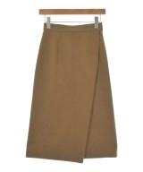 MACKINTOSH PHILOSOPHY ひざ丈スカート