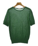 MACKINTOSH PHILOSOPHY ニット・セーター