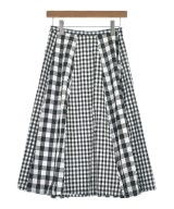 MACKINTOSH PHILOSOPHY ロング・マキシ丈スカート
