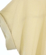 MACKINTOSH PHILOSOPHY（マッキントッシュフィロソフィー）シャツワンピース ベージュ サイズ:36(S位) レディース/2200670899050