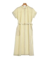 MACKINTOSH PHILOSOPHY シャツワンピース