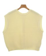 MACKINTOSH PHILOSOPHY ベスト/ノースリーブ