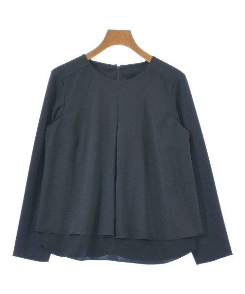 マッキントッシュフィロソフィー(MACKINTOSH PHILOSOPHY)のMACKINTOSH PHILOSOPHY ブラウス