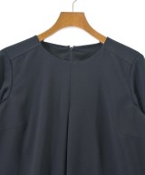 MACKINTOSH PHILOSOPHY（マッキントッシュフィロソフィー）ブラウス 紺 サイズ:36(S位) レディース/2200668148085