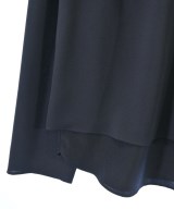 MACKINTOSH PHILOSOPHY（マッキントッシュフィロソフィー）ブラウス 紺 サイズ:36(S位) レディース/2200668148085