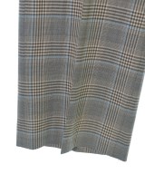 MACKINTOSH PHILOSOPHY（マッキントッシュフィロソフィー）スラックス 茶 サイズ:38(M位) レディース/2200672763038