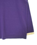 MACKINTOSH PHILOSOPHY（マッキントッシュフィロソフィー）ニット・セーター 紫 サイズ:36(S位) レディース/2200672763076