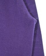 MACKINTOSH PHILOSOPHY（マッキントッシュフィロソフィー）ニット・セーター 紫 サイズ:36(S位) レディース/2200672763076