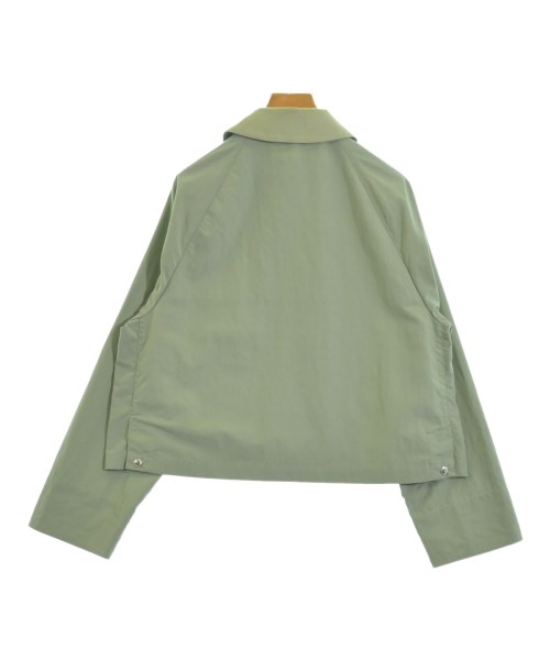 MACKINTOSH PHILOSOPHY（マッキントッシュフィロソフィー）その他 カーキ サイズ:2(M位) レディース/2200672845017