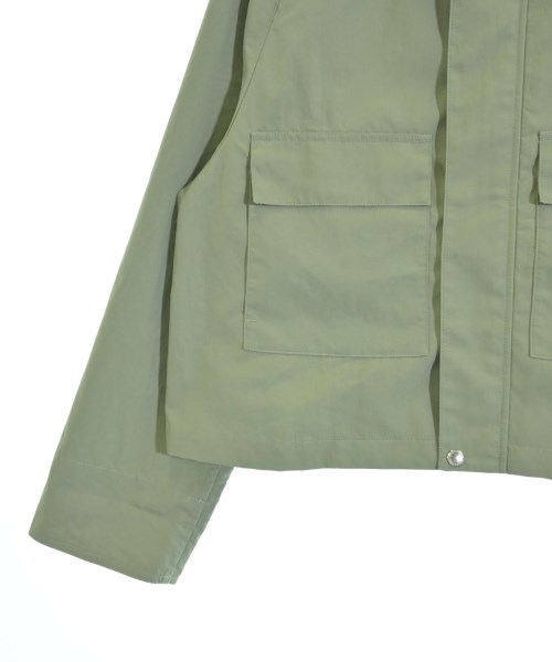 MACKINTOSH PHILOSOPHY（マッキントッシュフィロソフィー）その他 カーキ サイズ:2(M位) レディース/2200672845017