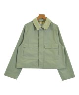 MACKINTOSH PHILOSOPHY（マッキントッシュフィロソフィー）その他 カーキ サイズ:2(M位) レディース/2200672845017