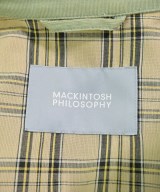 MACKINTOSH PHILOSOPHY（マッキントッシュフィロソフィー）その他 カーキ サイズ:2(M位) レディース/2200672845017