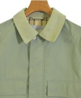 MACKINTOSH PHILOSOPHY（マッキントッシュフィロソフィー）その他 カーキ サイズ:2(M位) レディース/2200672845017