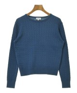 MACKINTOSH PHILOSOPHY ニット・セーター