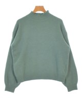 MACKINTOSH PHILOSOPHY ニット・セーター