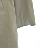 MACKINTOSH PHILOSOPHY（マッキントッシュフィロソフィー）ステンカラーコート グレー サイズ:38(M位) メンズ/2200673307019