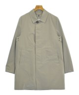 MACKINTOSH PHILOSOPHY ステンカラーコート