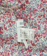 MACKINTOSH PHILOSOPHY（マッキントッシュフィロソフィー）ワンピース 赤 サイズ:36(S位) レディース/2200673343093