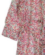 MACKINTOSH PHILOSOPHY（マッキントッシュフィロソフィー）ワンピース 赤 サイズ:36(S位) レディース/2200673343093