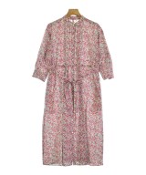 MACKINTOSH PHILOSOPHY ワンピース