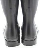 MACKINTOSH（マッキントッシュ）レインシューズ 茶 サイズ:EU38(24.5cm位) レディース/2200670612246