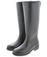 MACKINTOSH レインシューズ