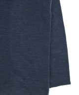 MACKINTOSH PHILOSOPHY（マッキントッシュフィロソフィー）カーディガン 紺 サイズ:38(M位) メンズ/2200673684011