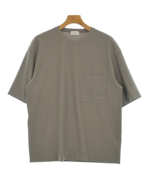 MACKINTOSH PHILOSOPHY(マッキントッシュフィロソフィー)Tシャツ・カットソー グレー サイズ:40(L位)/2200673997036