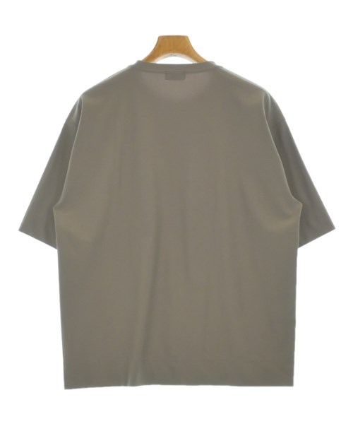 MACKINTOSH PHILOSOPHY（マッキントッシュフィロソフィー）Tシャツ・カットソー グレー サイズ:40(L位) メンズ/2200673997036
