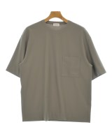 MACKINTOSH PHILOSOPHY（マッキントッシュフィロソフィー）Tシャツ・カットソー グレー サイズ:40(L位) メンズ/2200673997036