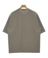 MACKINTOSH PHILOSOPHY（マッキントッシュフィロソフィー）Tシャツ・カットソー グレー サイズ:40(L位) メンズ/2200673997036