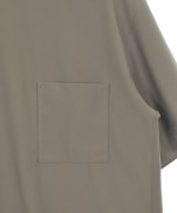 MACKINTOSH PHILOSOPHY（マッキントッシュフィロソフィー）Tシャツ・カットソー グレー サイズ:40(L位) メンズ/2200673997036