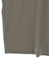 MACKINTOSH PHILOSOPHY（マッキントッシュフィロソフィー）Tシャツ・カットソー グレー サイズ:40(L位) メンズ/2200673997036