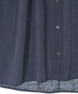 MACKINTOSH PHILOSOPHY（マッキントッシュフィロソフィー）ノースリーブ 紺 サイズ:38(M位) レディース/2200671951023