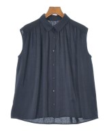 MACKINTOSH PHILOSOPHY ノースリーブ