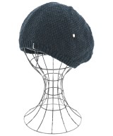 MACKINTOSH PHILOSOPHY ニットキャップ・ビーニー