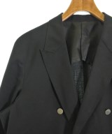 MACKINTOSH PHILOSOPHY（マッキントッシュフィロソフィー）ジャケット 黒 サイズ:-(XXS位) メンズ/2200674660014