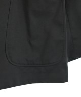 MACKINTOSH PHILOSOPHY（マッキントッシュフィロソフィー）ジャケット 黒 サイズ:-(XXS位) メンズ/2200674660014