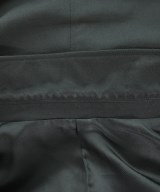 MACKINTOSH PHILOSOPHY（マッキントッシュフィロソフィー）ジャケット 黒 サイズ:-(XXS位) メンズ/2200674660014